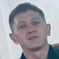 Я Шухрат, 27, знакомлюсь для без обязательств в Алматы