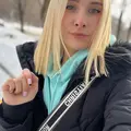Я Алёна, 22, знакомлюсь для регулярного секса в Москве
