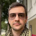 Я Алексей, 33, знакомлюсь для без обязательств в Москве