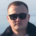 Сергей из Москвы, ищу на сайте приятное времяпровождение