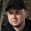 Я Вадим, 22, знакомлюсь для дружбы в Уфе