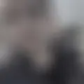 Руслан из Черкесска, ищу на сайте приятное времяпровождение