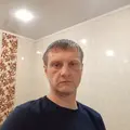 Я Алексей, 34, знакомлюсь для секса на одну ночь в Борисове