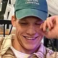Я Кирилл, 22, из Петрозаводска, ищу знакомство для без обязательств