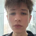 Артур из Бердска, ищу на сайте на одну ночь