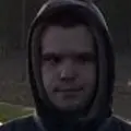 Я Дмитрий, 21, знакомлюсь для на одну ночь в Могилёве