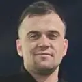 Филипп из Армавира, ищу на сайте приятное времяпровождение
