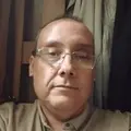 Влад из Перми, мне 45, познакомлюсь для на одну ночь