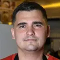 Я Олексій, 31, знакомлюсь для общения в Черкассах