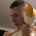 Инокентий из Барановичей, ищу на сайте вирт