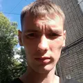 Вячеслав из Томска, мне 30, познакомлюсь для приятного времяпровождения