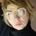 Я Елена, 45, знакомлюсь для открытые отношения в Химках