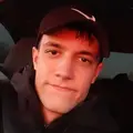 Я Данил, 22, из Бугульмы, ищу знакомство для приятного времяпровождения