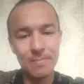 Саймон из Нижнего Новгорода, мне 30, познакомлюсь для на одну ночь
