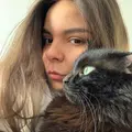 Я Мария, 24, знакомлюсь для без обязательств в Ростове-на-Дону