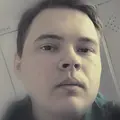 Игорь из Каргаска, мне 35, познакомлюсь для на одну ночь