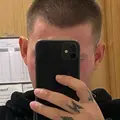 Я Александр, 21, знакомлюсь для без обязательств в Буденновске