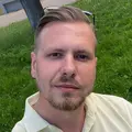 Я Вадим, 33, из Орши, ищу знакомство для постоянных отношений