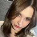 Алиса из Санкт-Петербурга, ищу на сайте приятное времяпровождение