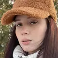 Я Lisa, 22, из Краснодара, ищу знакомство для постоянных отношений