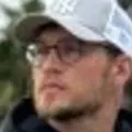 Я Кирилл, 27, из Екатеринбурга, ищу знакомство для на одну ночь
