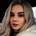 Я Анастасия, 25, знакомлюсь для постоянных отношений в Казани