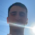 Я Gets, 27, из Ярославля, ищу знакомство для без обязательств