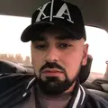 Осип из Санкт-Петербурга, мне 31, познакомлюсь для приятного времяпровождения