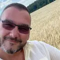 Серж из Кличева, ищу на сайте на одну ночь