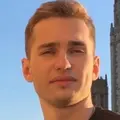 Я Nik, 23, из Новосибирска, ищу знакомство для совместных путешествий