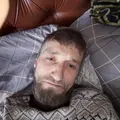 Вячеслав из Нахабина, ищу на сайте регулярный секс