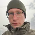 Я Юрій, 31, знакомлюсь для без обязательств в Кропивницком