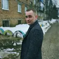 Igor из Печоры, ищу на сайте совместные путешествия