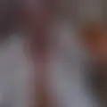Я Сергей, 49, из Донецка, ищу знакомство для без обязательств