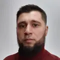 Алексей из Москвы, мне 39, познакомлюсь для приятного времяпровождения