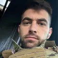 Марк из Днепра, ищу на сайте открытые отношения