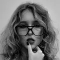 Ангелина из Хмельницкого, ищу на сайте на одну ночь