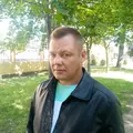 Oleg из Бреста, ищу на сайте секс на одну ночь