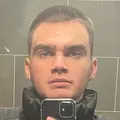 Я Рустам, 21, знакомлюсь для без обязательств в Москве