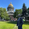 Павел из Минска, ищу на сайте на одну ночь