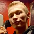 Алекс из Самары, мне 21, познакомлюсь для на одну ночь