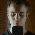 Виталик из Ростова-на-Дону, ищу на сайте открытые отношения