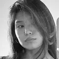Я Роза, 22, из Алматы, ищу знакомство для общения
