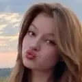 Из Борисова