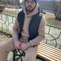Pavel из Екатеринбурга, ищу на сайте регулярный секс
