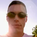 Я Roman, 29, из Днепра, ищу знакомство для на одну ночь