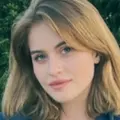 Я Алина, 23, знакомлюсь для на одну ночь в Чебоксарах