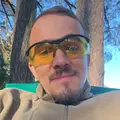 Игорь из Вашингтона, мне 25, познакомлюсь для вирт