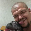 Я Евгений, 37, знакомлюсь для общения в Уфе
