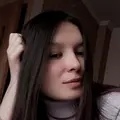Я Виктория, 21, знакомлюсь для вирта в Москве